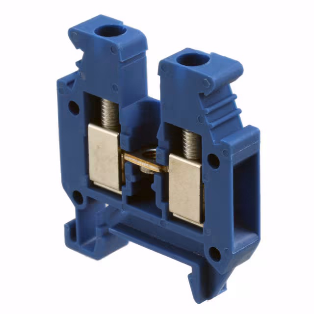 1413078 Phoenix Contact  Canale guida DIN